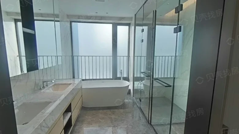 Vanke · Zhenwan Hui - View 18