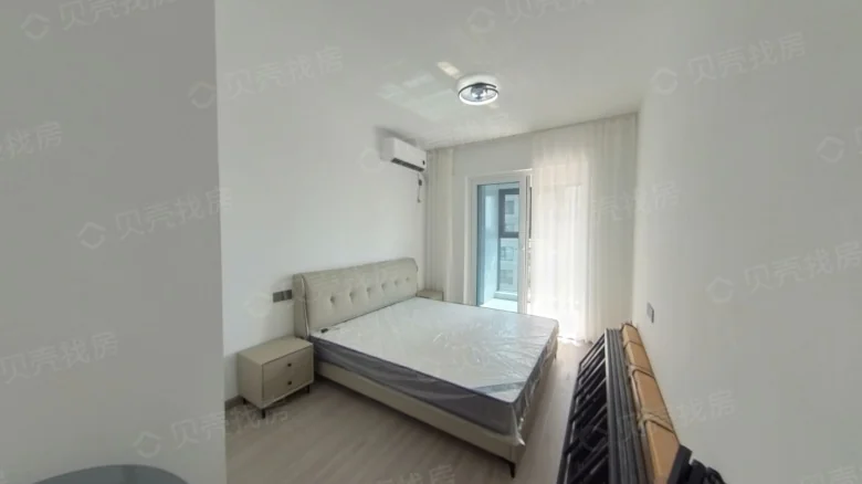 Shoukai Longhu Licheng Yundi - View 4