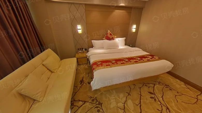 Related Property Image