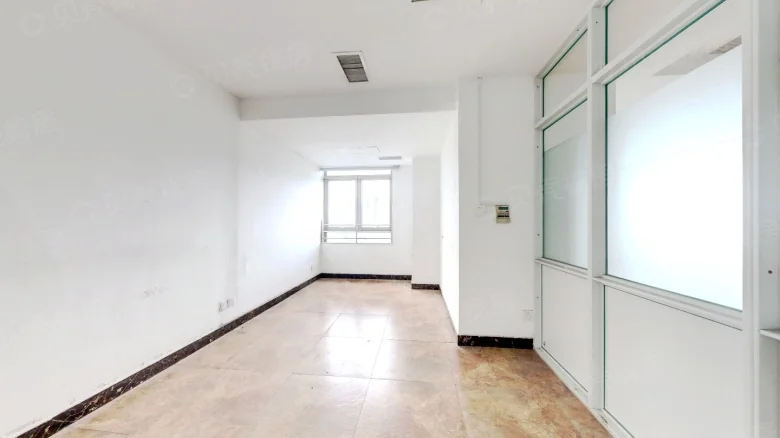 Related Property Image