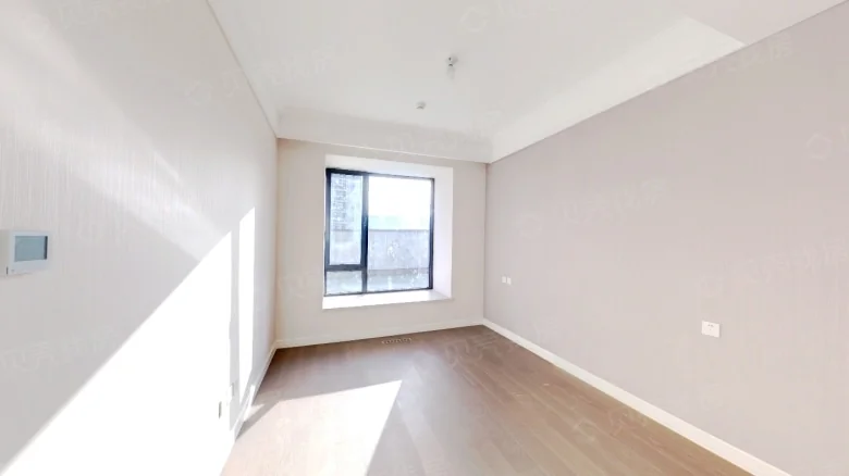 Related Property Image