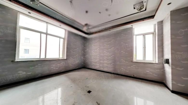 Related Property Image