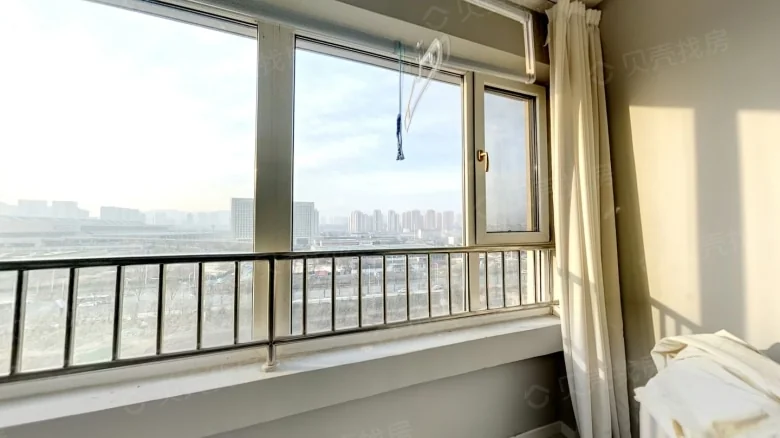 Lanshi Hobuska Rongyuan - View 9