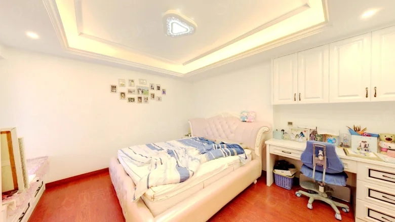 Related Property Image