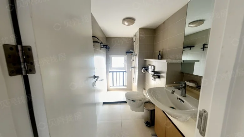 China Resources Center - View 8