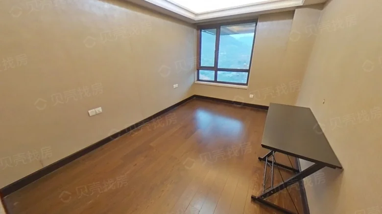 Related Property Image