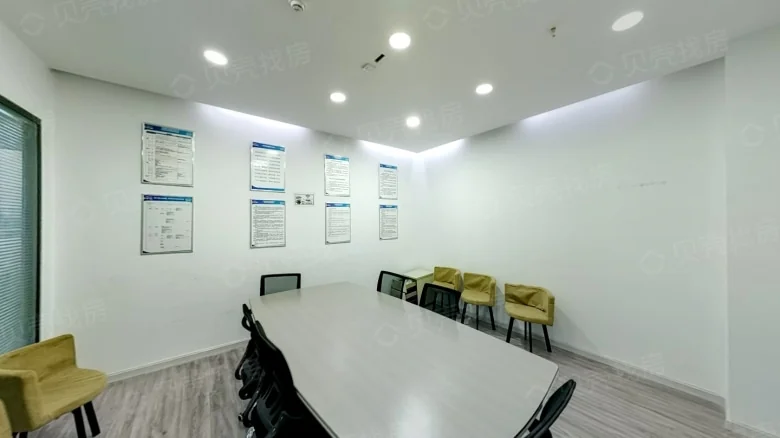 Related Property Image