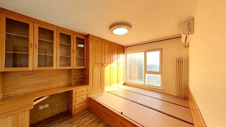 Related Property Image