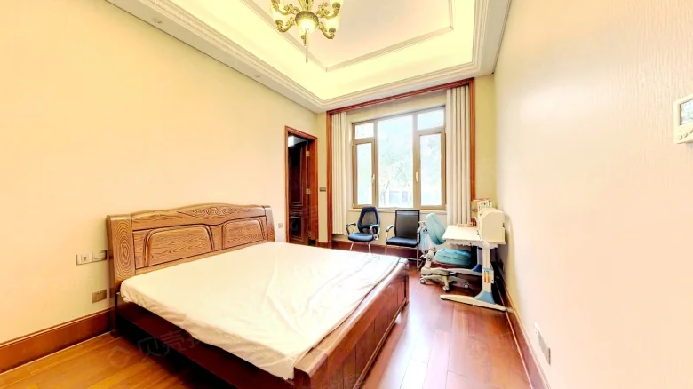 Related Property Image