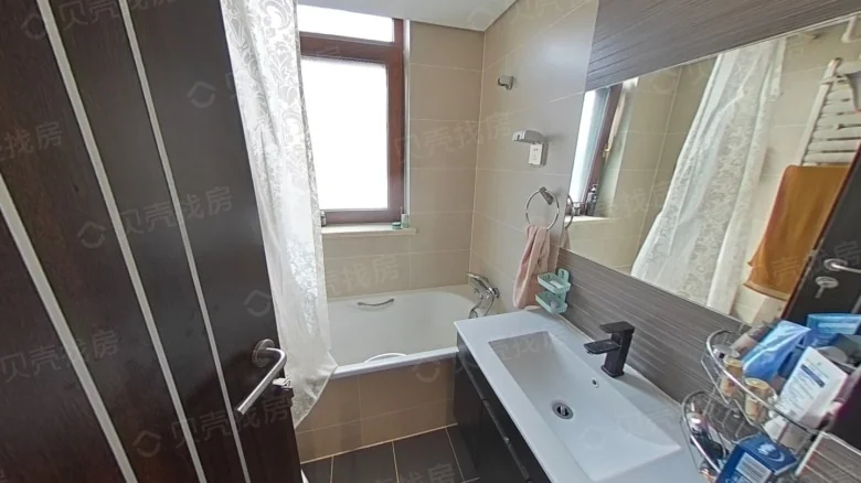 Shanshui Mingyuan Phase II - View 12