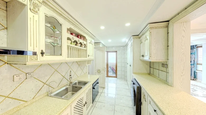 Riverfront Residences - View 11