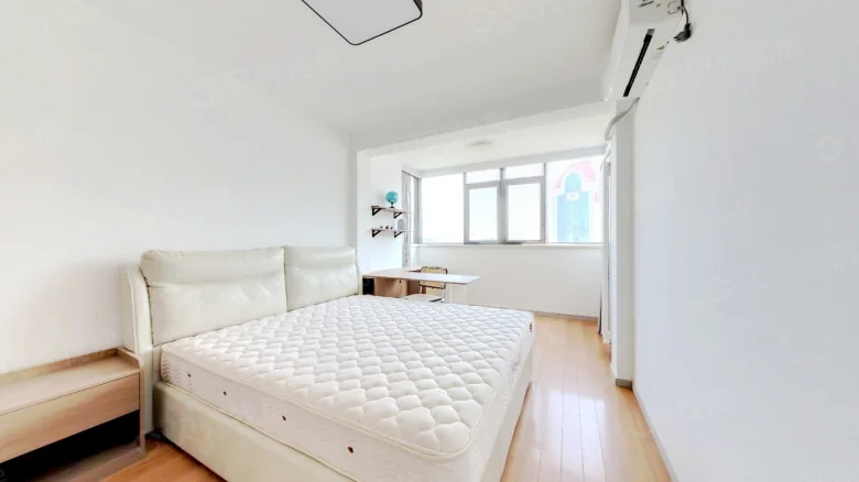 Yixinyuan (Shibei) - View 3