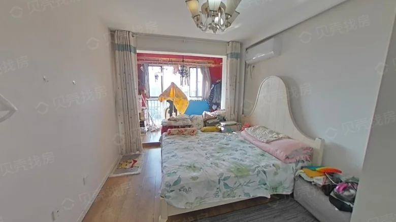 Related Property Image