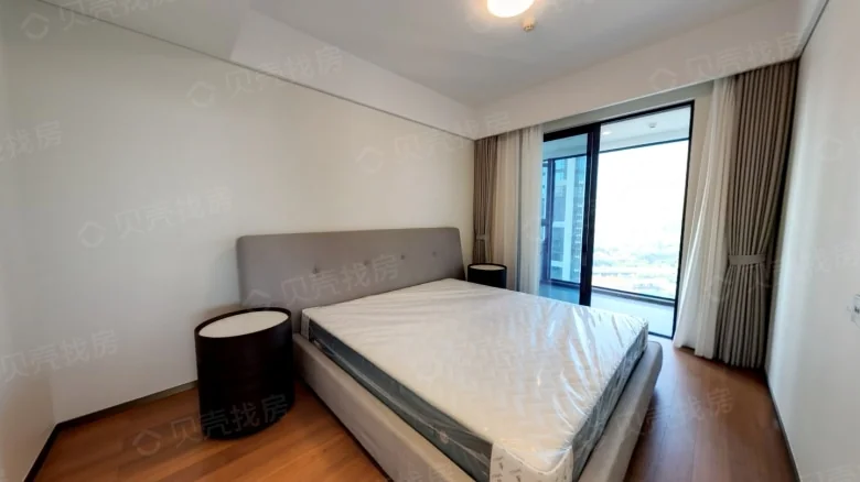 Related Property Image