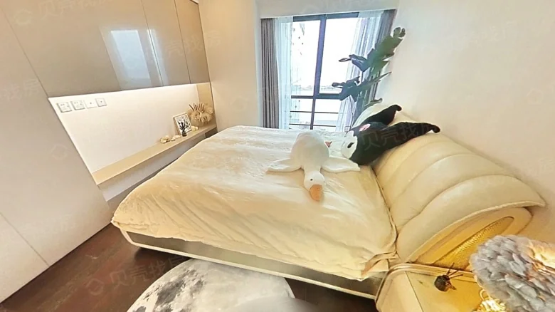 Related Property Image