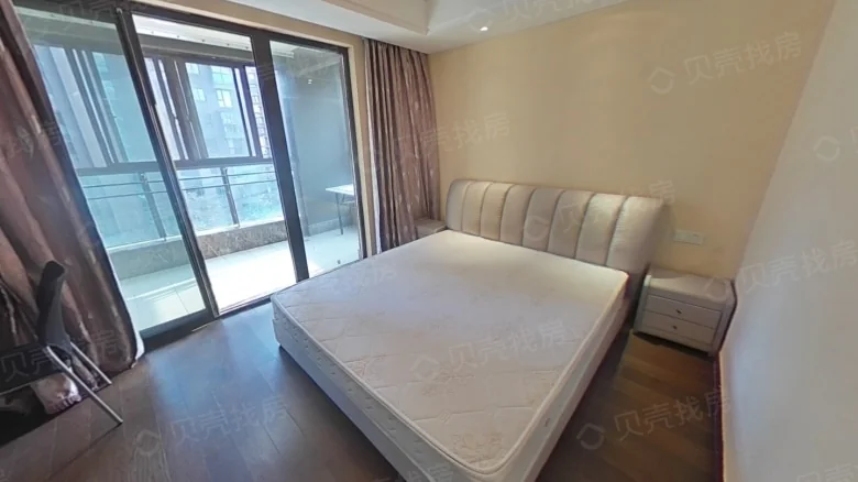 Related Property Image