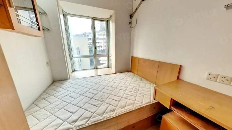 Related Property Image