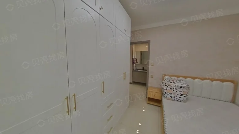 Jinsha Paris Garden Phase II - View 8