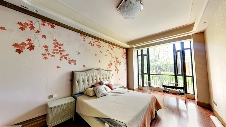 Related Property Image