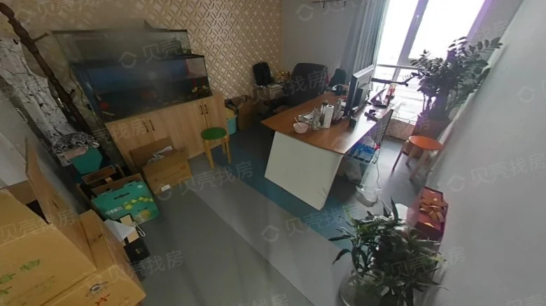 Related Property Image