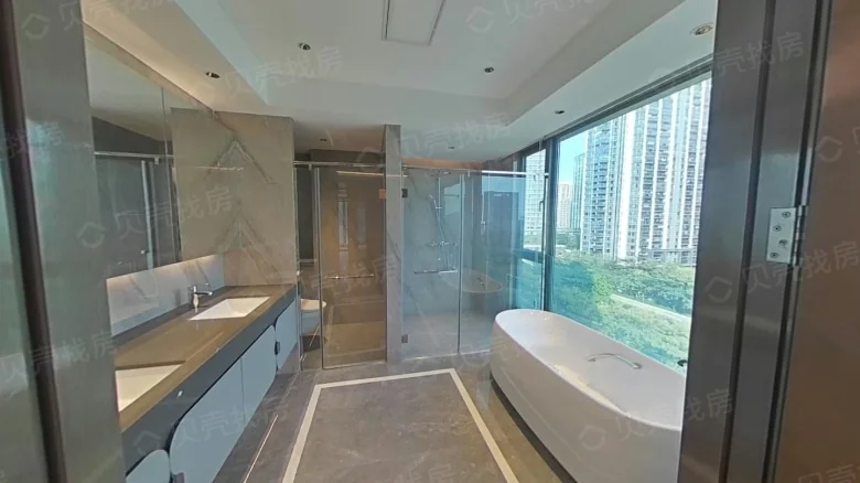 Poly Tianyue - View 9