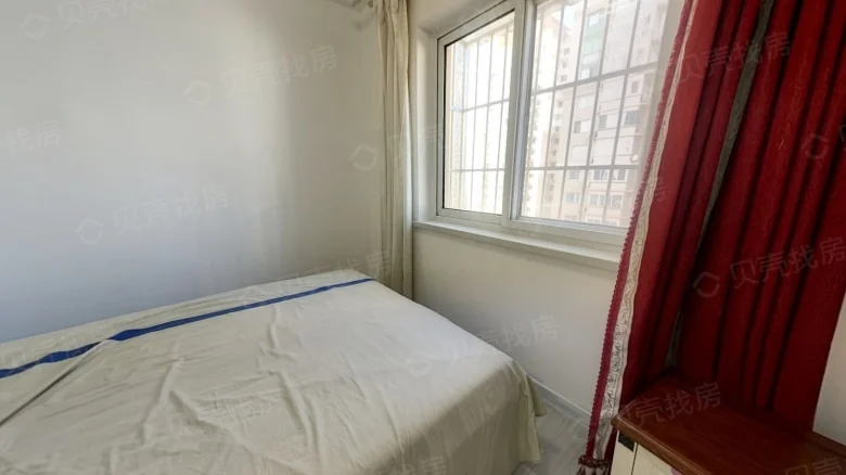 Related Property Image