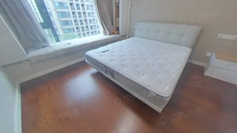 Related Property Image