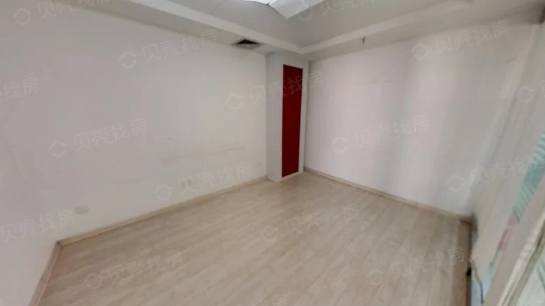 Related Property Image