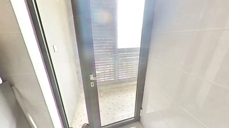 Wanda Huafu East District - View 9