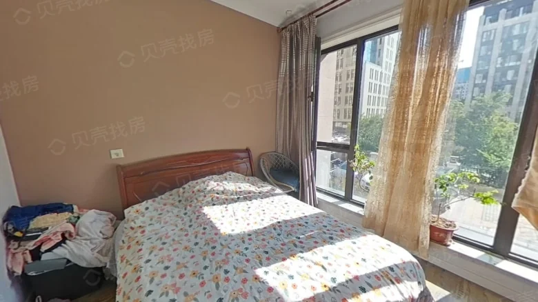 Related Property Image