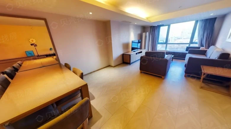 Imperial Academy No. 9 - View 2