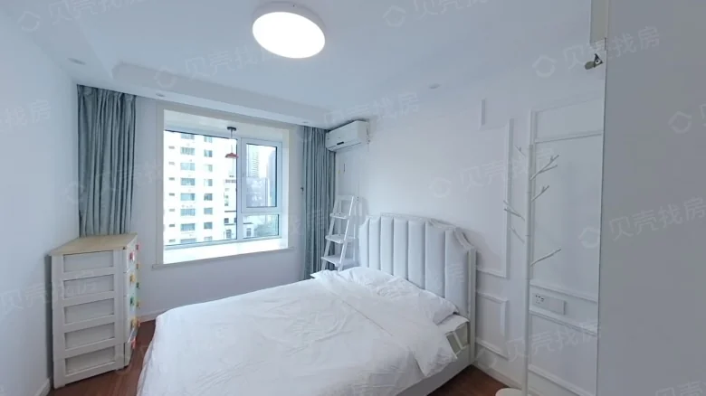 Related Property Image