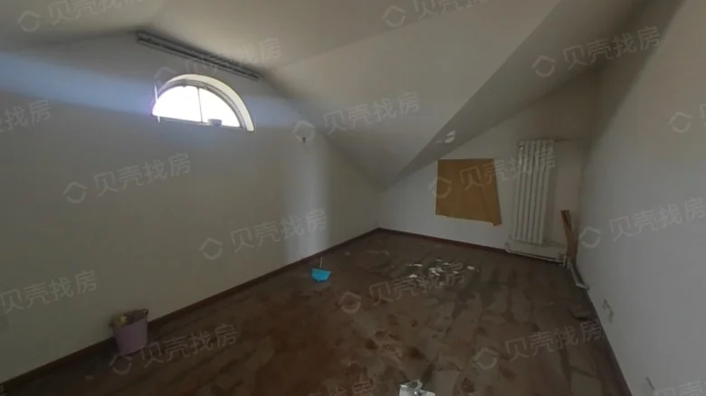 Kexin Villa - View 12