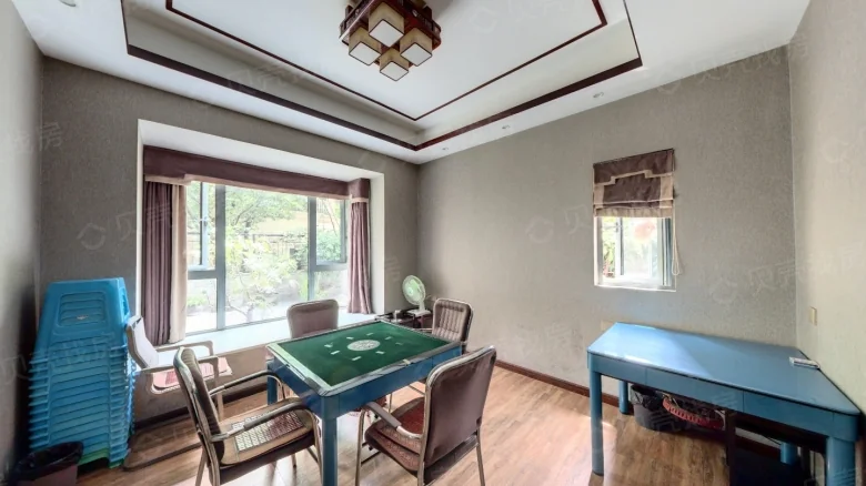 Related Property Image