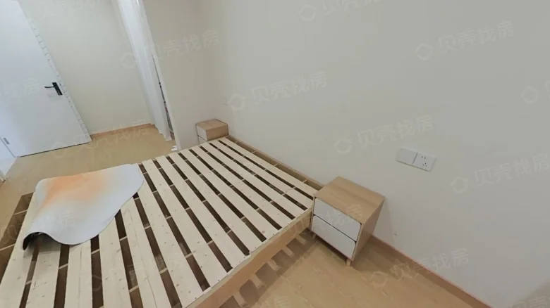 Related Property Image