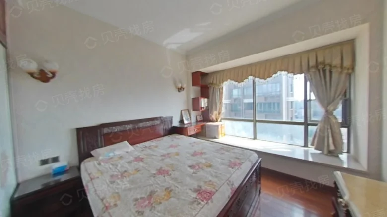 Related Property Image