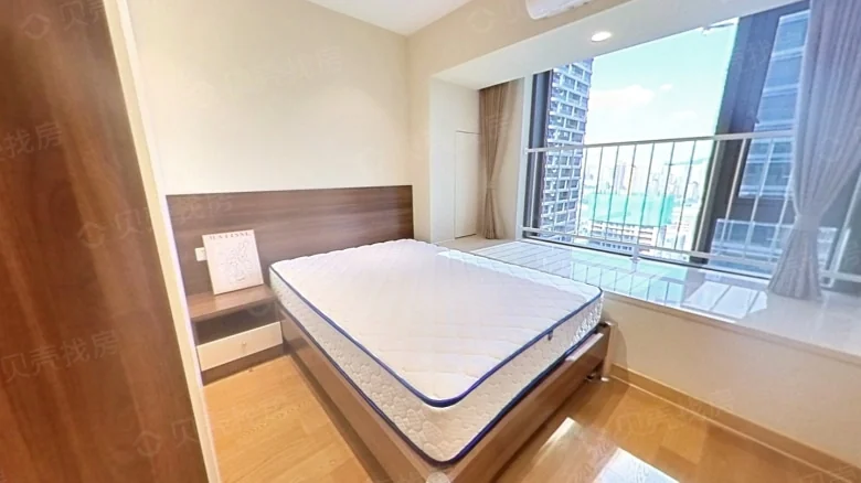 Related Property Image