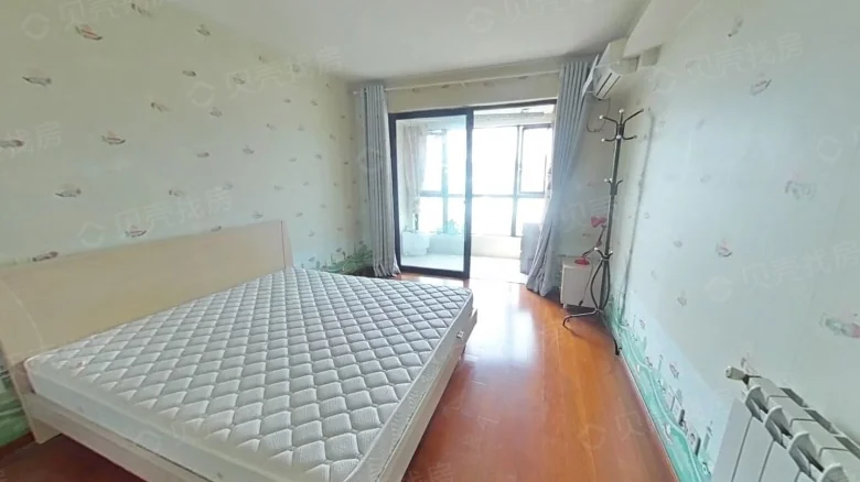 Related Property Image