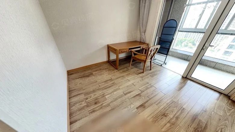 Related Property Image