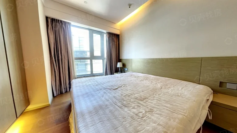 Related Property Image