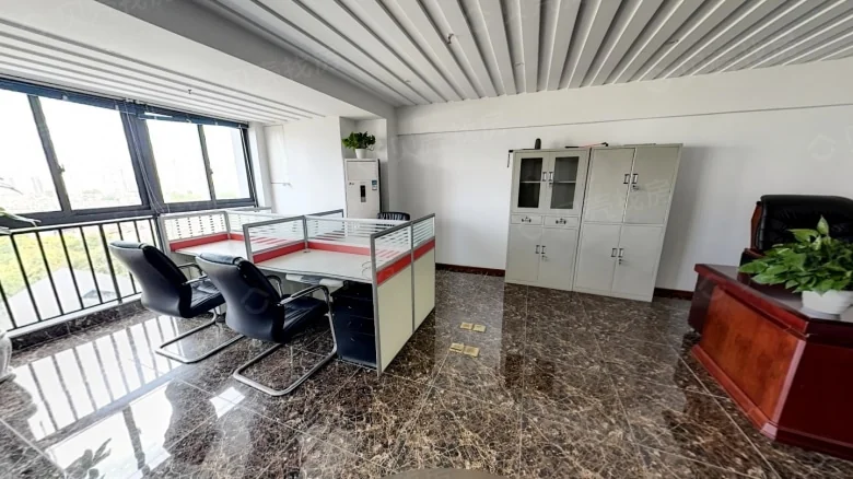 Related Property Image