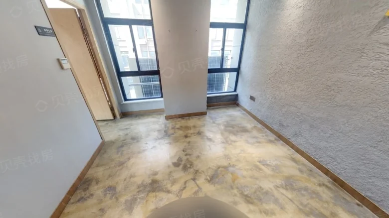 Related Property Image