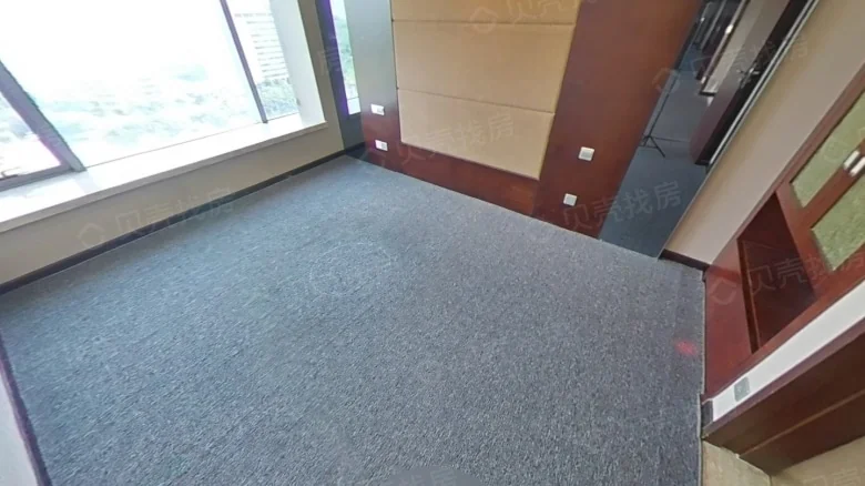 Related Property Image