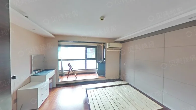 Related Property Image