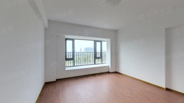 Related Property Image