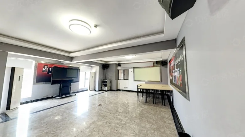 Related Property Image