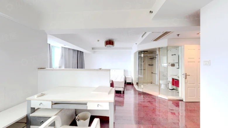 Related Property Image