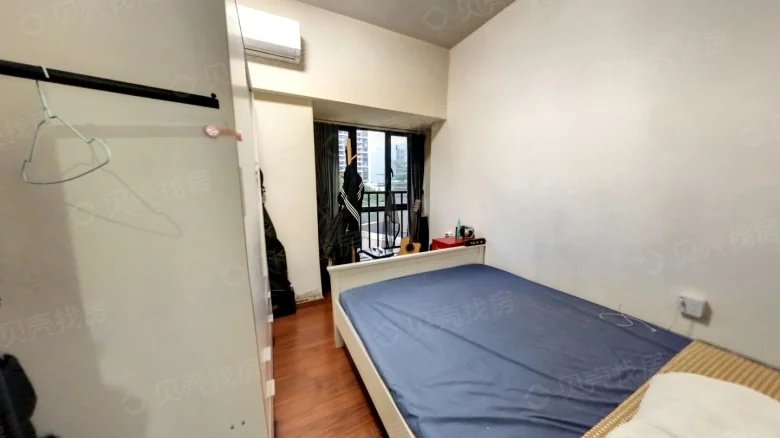 Related Property Image