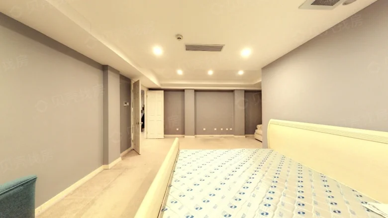 Related Property Image