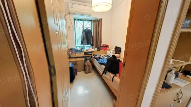 Related Property Image